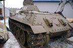 tank t-34 (59)